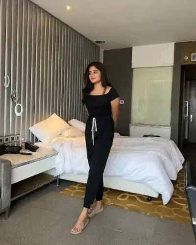 Call Girls Manglaur Cash On Delivery