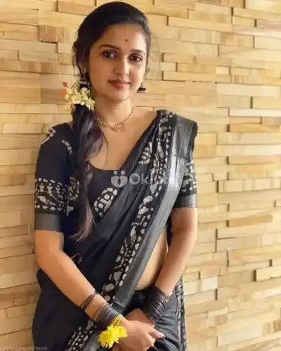 Call Girls Manglaur Cash On Delivery