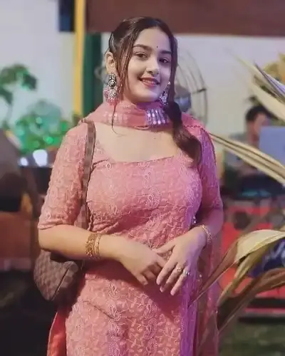 Call Girls Manglaur Cash On Delivery