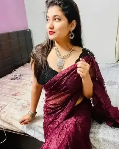 Call Girls Manglaur Cash On Delivery