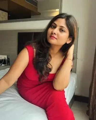 Escort Service In Manglaur