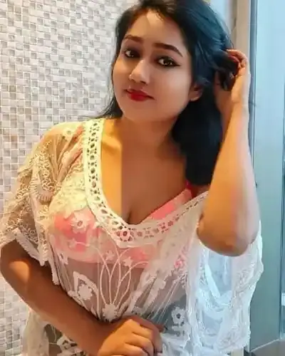 Escorts Service Manglaur