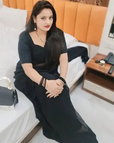 Escorts Service In Manglaur