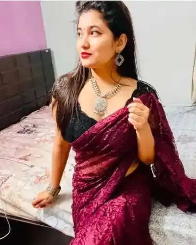 Escorts In Manglaur