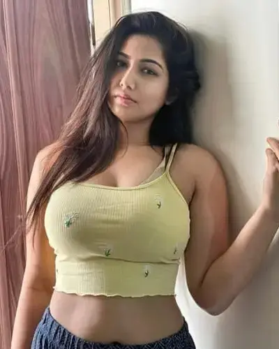 Call Girl Service Manglaur