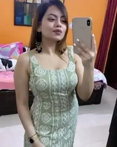 Call Girl Manglaur