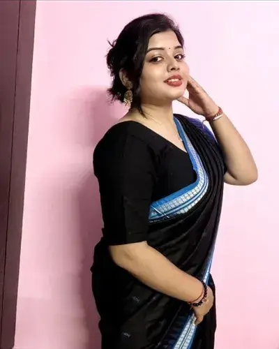 Call Girl in Manglaur