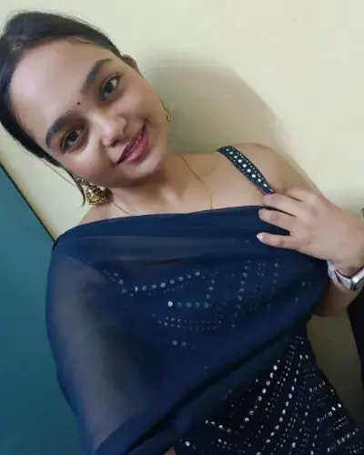 Call Girl Service in Manglaur