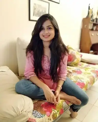 Manglaur Call Girl Service