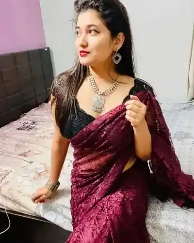 Manglaur Call Girls Service