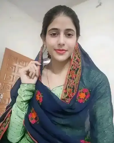 Call Girls Service Manglaur