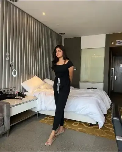Call Girls Service in Manglaur